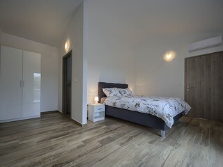 Villa Pula Ausstattung 23