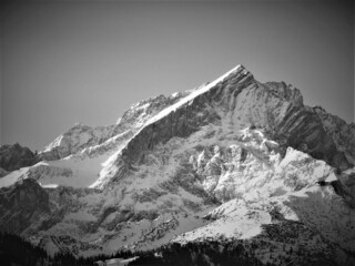 Alpspitze