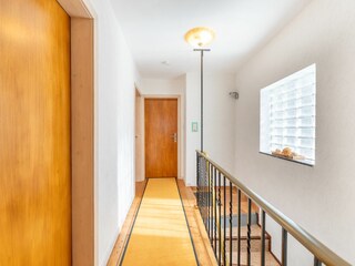 Ferienhaus Münstermaifeld Ausstattung 2