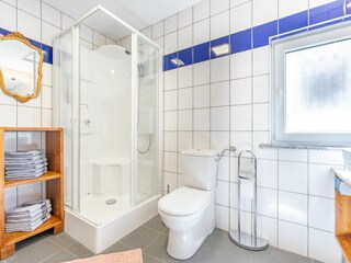 Ferienhaus Münstermaifeld Ausstattung 3