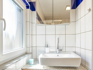 Ferienhaus Münstermaifeld Ausstattung 4