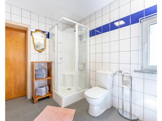 Ferienhaus Münstermaifeld Ausstattung 5