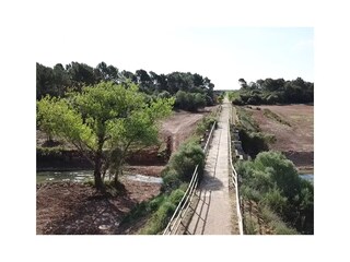 Holiday house Sant Llorenc des Cardassar Environment 21