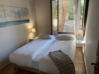 Casa per le vacanze Sant Llorenc des Cardassar Caratteristiche 17