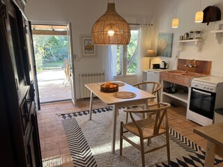 Casa per le vacanze Sant Llorenc des Cardassar Caratteristiche 11