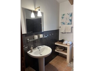 Casa per le vacanze Sant Llorenc des Cardassar Caratteristiche 17