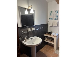 Casa per le vacanze Sant Llorenc des Cardassar Caratteristiche 18