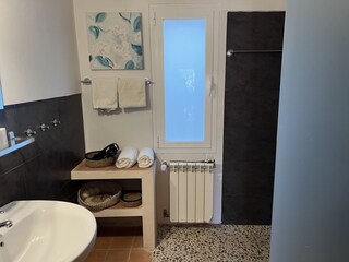 Holiday house Sant Llorenc des Cardassar Features 18