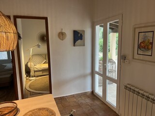 Holiday house Sant Llorenc des Cardassar Features 15