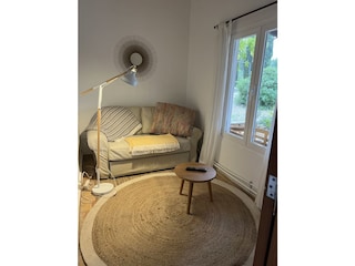 Ferienhaus Sant Llorenc des Cardassar Ausstattung 14