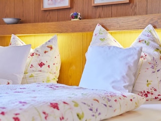 Ferienwohnung Reit im Winkl Außenaufnahme 8