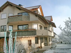 Ferienwohnung Haus ErMa - Tengen - image1