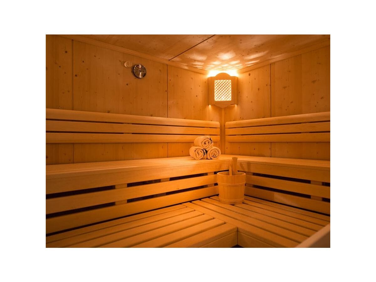 Sauna 2