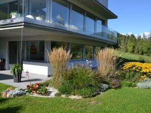 Apartment Appartement Christina - Telfes in Stubai - image1