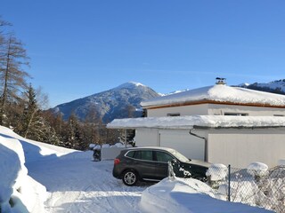 Appartement 16.01.2019 007