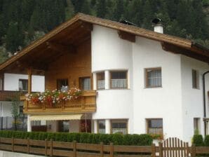 Apartment Aparthaus Paul - Neustift im Stubaital - image1