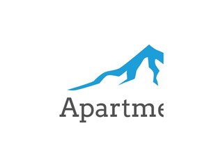 logo-apartment-martin-rgb-150dpi