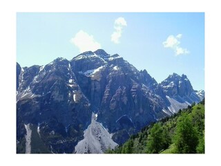 20150607_111528 (1024x768)