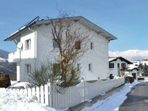 Apartment Casa Melissa - Schönberg im Stubaital - image1