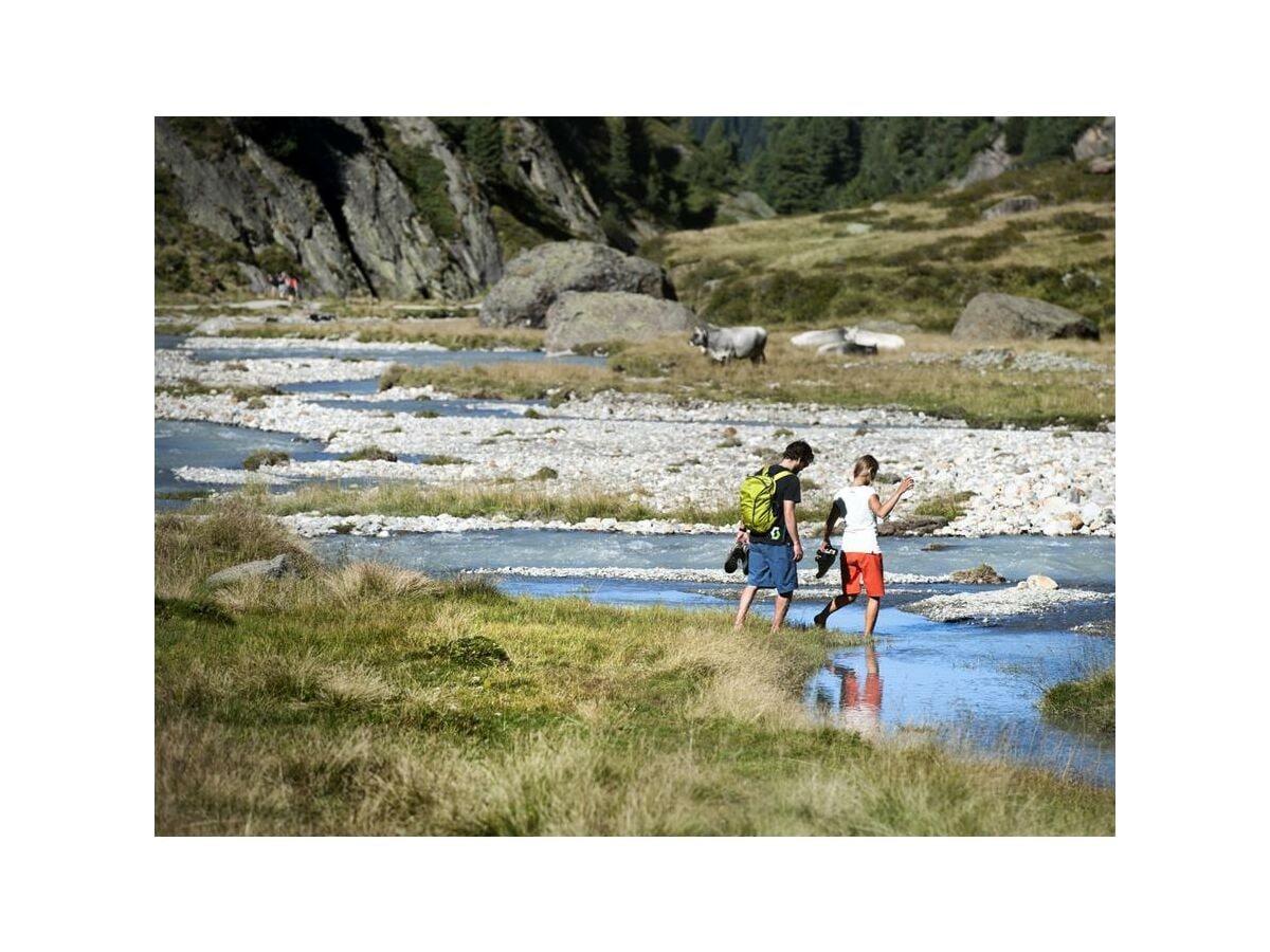 TVB_Stubai_Tirol_Andre_Schoenherr_Hiking22_print_1