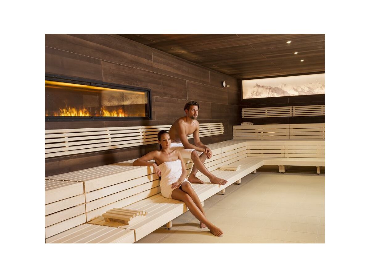 StuBay_Sauna_finnisch_1_Christoph_Ascher