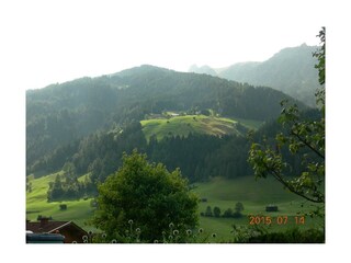 DSCN8431