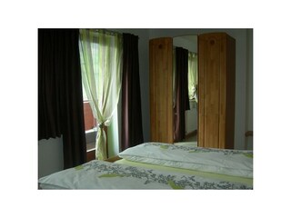 DSCN2671