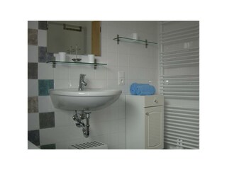 DSCN9459