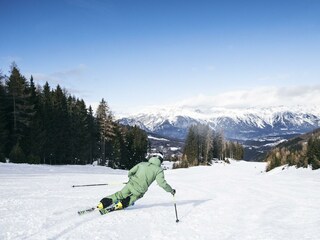 Serlesbahnen_Mieders_Skiing_-c-_AndreSchoenherr_4