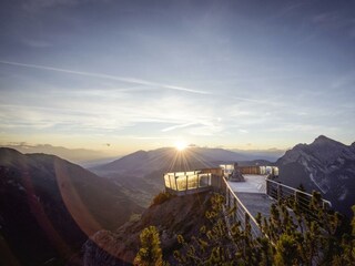 TVB_Stubai_Tirol_Andre_Schoenherr_landscape29_Stub
