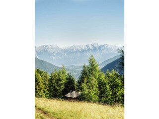 TVB_Stubai_Tirol_Andre_Schoenherr_landscape23 - Ko