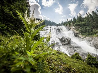 TVBStubaiTirol_Andre_Schoenherr_GrawaWasserfall_03