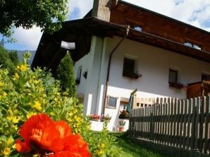 Appartamento Antik – Wellness Pension Holzknechthof