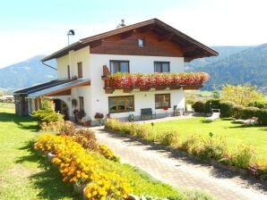 Apartment Haus Leitgeb - Telfes in Stubai - image1