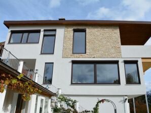 Apartment Ferienwohnungen Unterluimes - Telfes im Stubai - image1