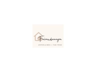 Ferienwohnungen Logo 2