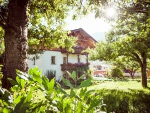 Apartment s'Landhaus