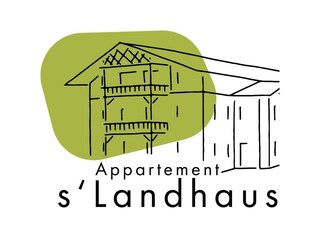 2022_LogoLandhaus Magdalena