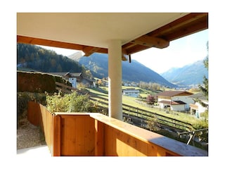 AussichtC