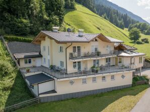 Apartments Nadine - Neustift im Stubaital - image1