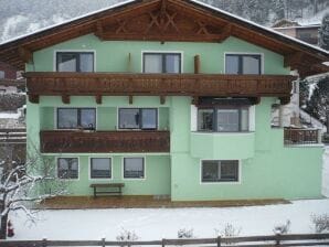 Apartment Am Wiesenegg - Neustift im Stubaital - image1