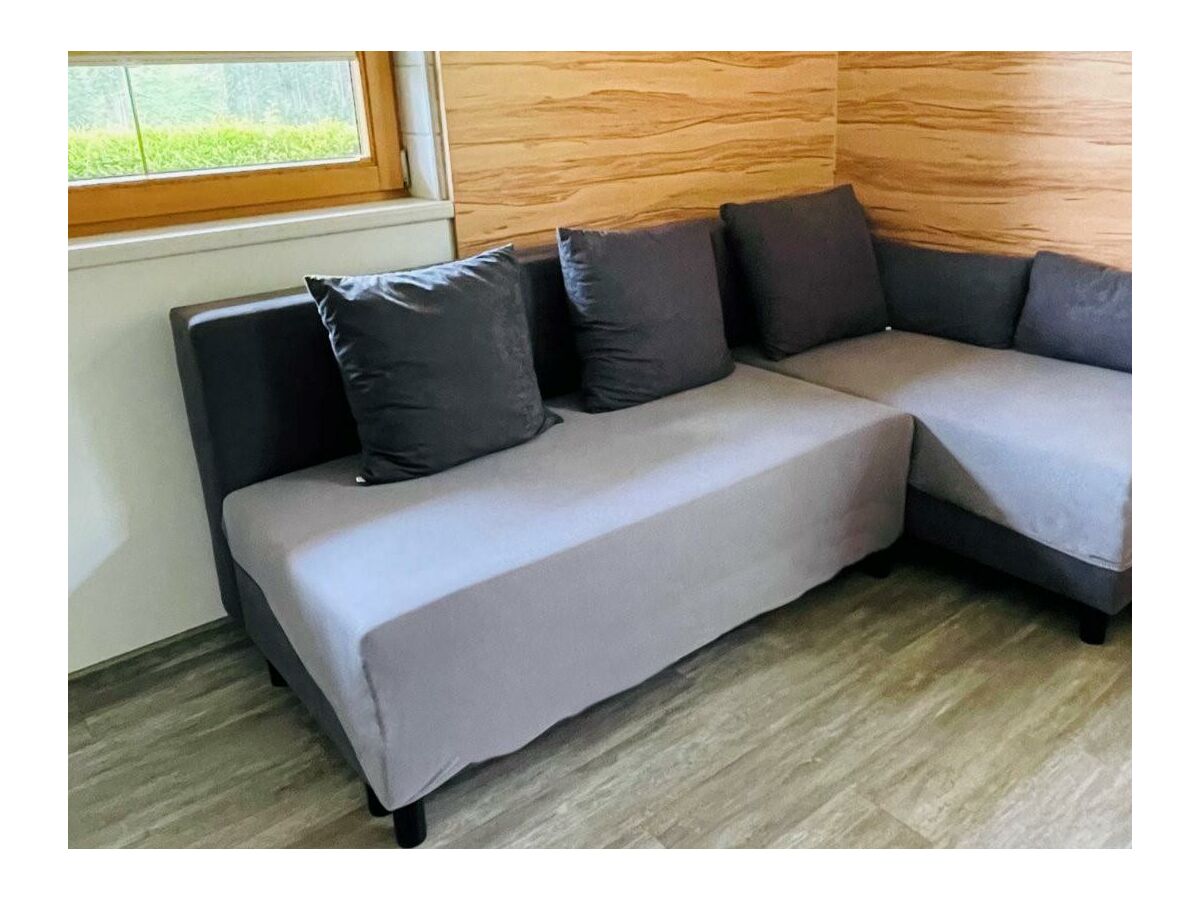 SOFA 2