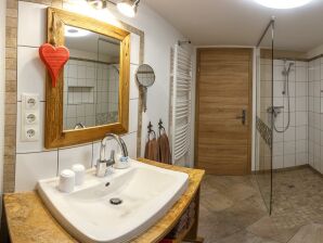 Apartment XX Graf - St. Johann in Tirol - image1