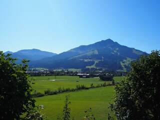 St_Johann_in_Tirol_Kitzbüheler_Horn
