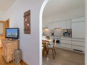 XX Apartment Auszeit