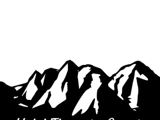 Logo_Hotel Theresia Garni