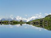 Oberer Wildalmsee