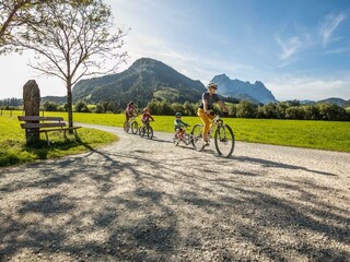 StJohann_F©MirjaGeh_091