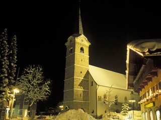 Bilder Winter 2004 05 057