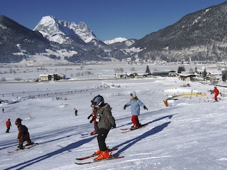 Bilder Winter 2004 05 043